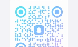 发丝的光泽，肌肤的肌理，眼神的温度。 FUDOLL，不止是仿真，更是艺术级的真实触感。