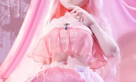 许愿谷XYGO-新娃上市「贝拉」分享图