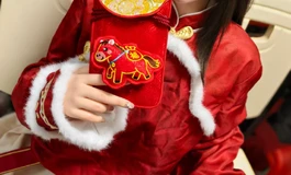 玖盛小梅。玩家反馈！