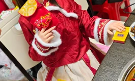 玖盛小梅。玩家反馈！