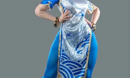 蹲一个有腹肌的娃娃٩( 'ω' )و