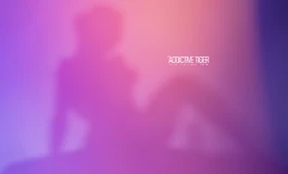 精油润大腚，越润小头越有劲~