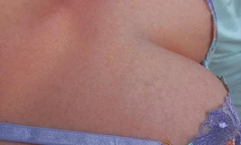 Sigafun 003 顾客返图分享（一）娇艳嫩模