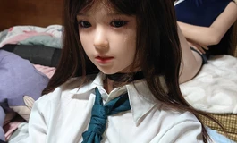 小玉改凡人修仙传银月🌙