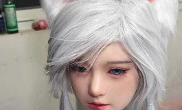 小玉改凡人修仙传银月🌙