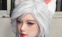 小玉改凡人修仙传银月🌙