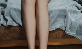 摩登女郎梦英，回复【祝福】即可