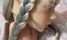 晓鸟100cm冰公主