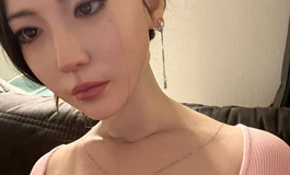 木木夕梦熙祝各位娃友元宵快乐 ！