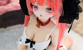 捡了只猫家人们