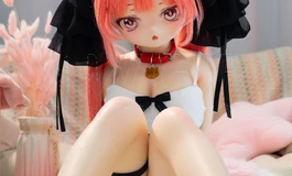 捡了只猫家人们