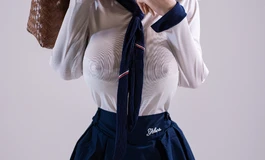 你的机器女友张银熙