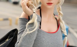 大学生，可以嘛……