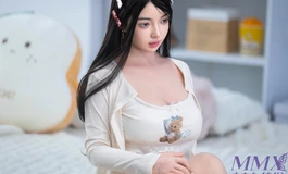 【木木夕伴侣】浪漫不限定，心动在日常--梦婷