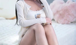 【木木夕伴侣】浪漫不限定，心动在日常--梦婷