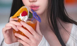 【木木夕伴侣】浪漫不限定，心动在日常--梦婷