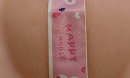 兄弟们这个尺寸是什么实力？