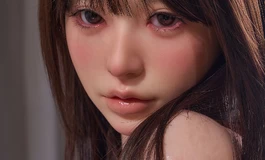 小圆3号妆容出货图来啦！！！