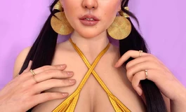 春天来了，万物复苏，又到了交配季节.........