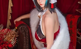 🔥 最后冲刺！春日映像纪截稿倒计时！