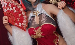 🔥 最后冲刺！春日映像纪截稿倒计时！