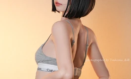 【Irontech Doll】---为什么越来越多人开始喜欢骨感路线？