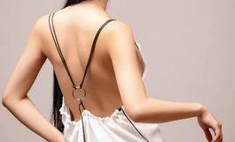 【Irontech Doll】---为什么越来越多人开始喜欢骨感路线？