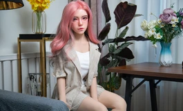 办公室PLAY???一点一点推倒你！！！哈哈