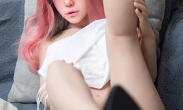 办公室PLAY???一点一点推倒你！！！哈哈