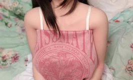 “御萝社163绮萝”第一次入实体坑，简单聊聊我的“她”到货感受