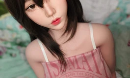 “御萝社163绮萝”第一次入实体坑，简单聊聊我的“她”到货感受