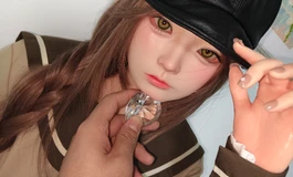 小梅玩家返图，可爱捏