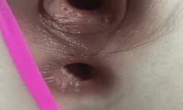 娃娃修补硅胶胶水终于捏不出超离谱增生痔疮新一弹！