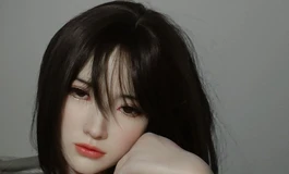 春水堂玩家，最美云曦（160cm，D罩杯）没有华丽的服饰，只有极致的诱惑，实力无需多