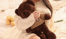 这是哪里的温柔姐姐