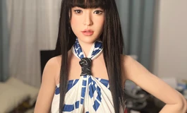 172梦英，被梦英的背影薄纱了！！！