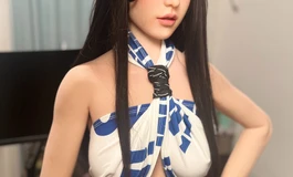 172梦英，被梦英的背影薄纱了！！！