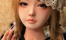 『Dr.Rory』居家名媛