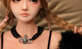 『Dr.Rory』居家名媛