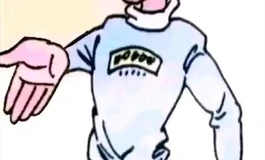 请问有没有，实用（口）方面比较推荐的头雕呢