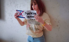 号外…号外…🔥