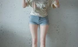 号外…号外…🔥