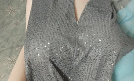 俊影 乳神 170 圣路易斯cos 又高又大的姐姐才是我毕生所爱 碧蓝航线