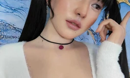 谁说木木夕梦英不能走清纯可爱路线？拿捏！！