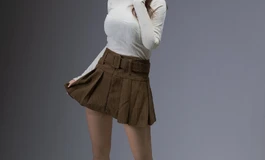 先纳信今日份美图已送达，请查收~