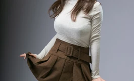 先纳信今日份美图已送达，请查收~