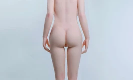 草莓园开门红：限20名7折后整套3K起，再送ROS口腔&大腿加软