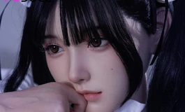 女仆装小北  看上的加我联系