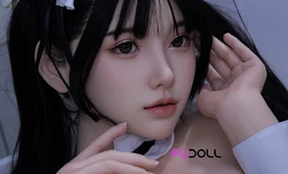 女仆装小北  看上的加我联系