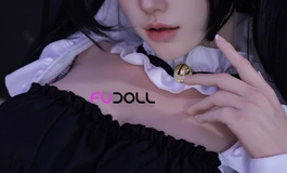 乖乖听话 不然就要开凿了哦